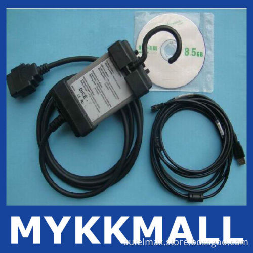 Wholesale price for Volvo Vida dice diagnostic tool scanner